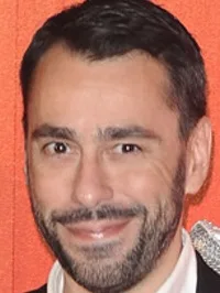 Juan José Oliva