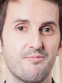 Julián López González