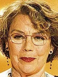 Julia Martínez Fernández