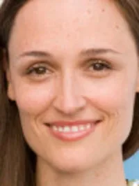 Laura Gozalves Pamplona