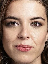 Leonor Martín Taibo