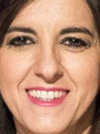 María Llum Barrera San Juan