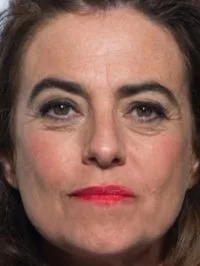 María Dolores Muñoz García