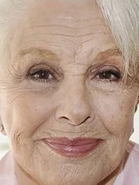María Dolores Herrera Arranz