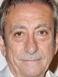 Luis Varela López
