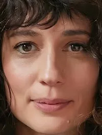 Macarena de Rueda