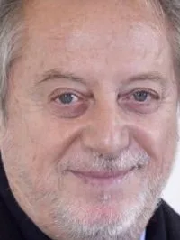 Manuel Galiana Martínez