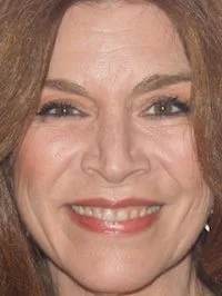 María Consuelo Casal Mínguez