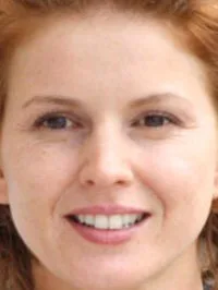María Ángeles Aguilera Pérez