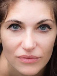 Marina Gatell Poch