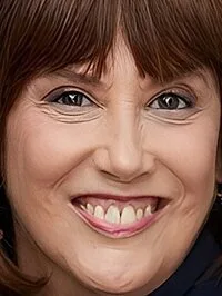 Marta Fernández-Muro Ortiz