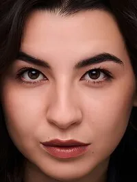 Marwa Bakhat
