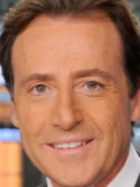 Matías Prats Luque