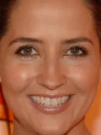 Mercedes Torre