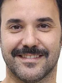 Miquel Fernández García