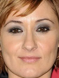 Nathalie Poza Maupain
