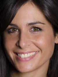 Nuria Roca Granell