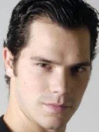 Oriol Vila Cristóbal