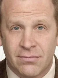 Paul Bevan Lieberstein
