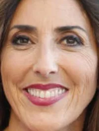 María de la Paz Padilla Díaz