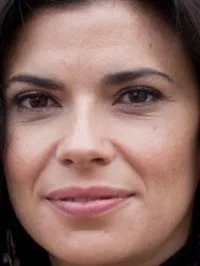 María Pilar Pérez Punzano