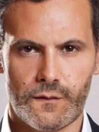 Roberto Enríquez Asenjo
