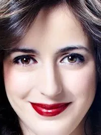Ruth Núñez López