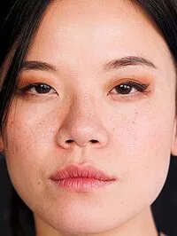 Saibon Wang