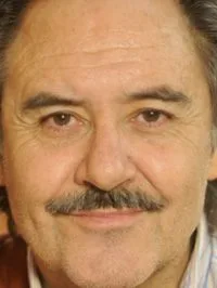 Santiago Ramos Sánchez