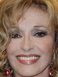 Silvia Eulalia Tortosa López