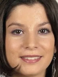 Elena Sofía Nieto Monje