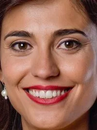 Verónica Moral