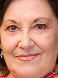 Amelia Victoria Goyanes Muñoz