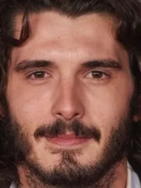 Yon González Luna