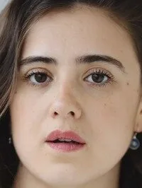 María María Cerezuela