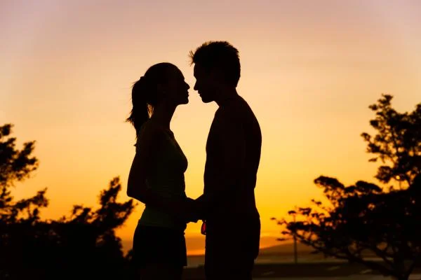 Cómo saber si un Escorpio está interesado en ti