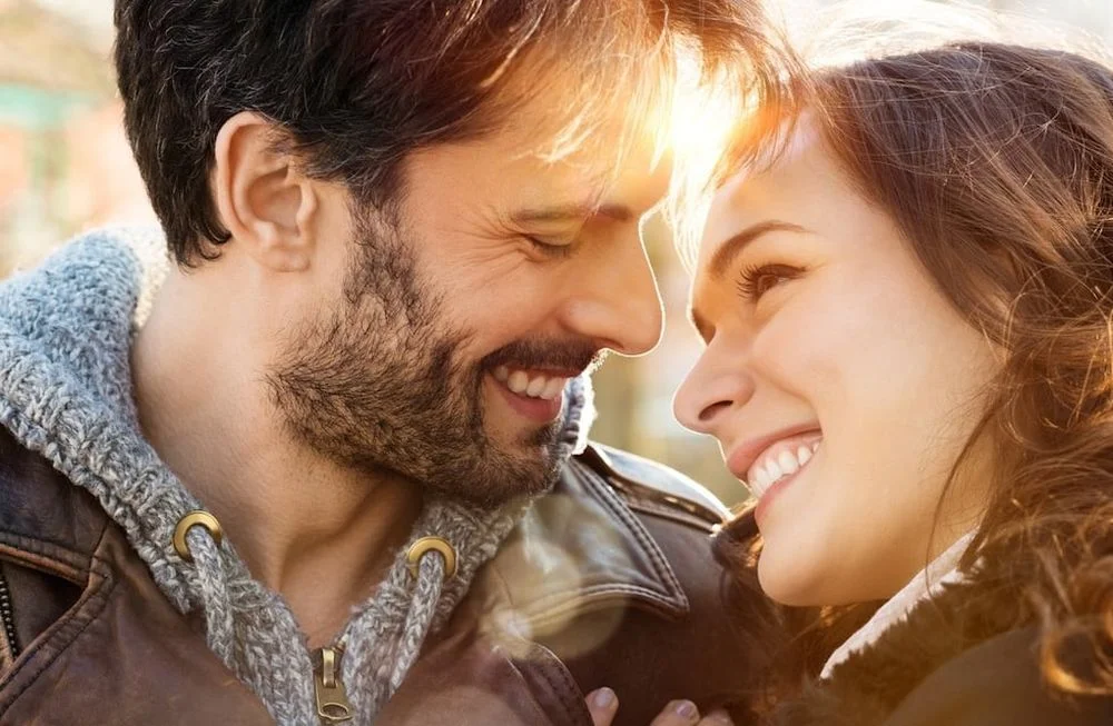 Mejores parejas para Capricornio