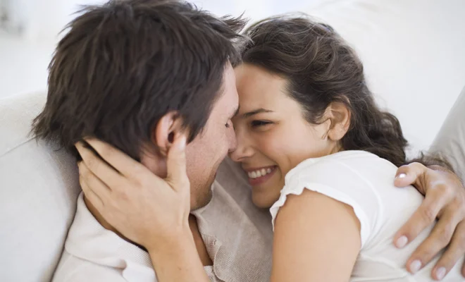 Cáncer en el amor: cómo conquista y qué necesita para confiar