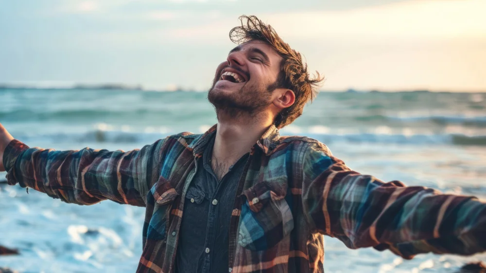 Cuál es el signo más fuerte mentalmente del zodiaco