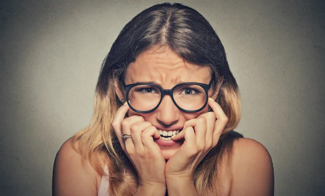 Los signos que más miedo tienen a decepcionar