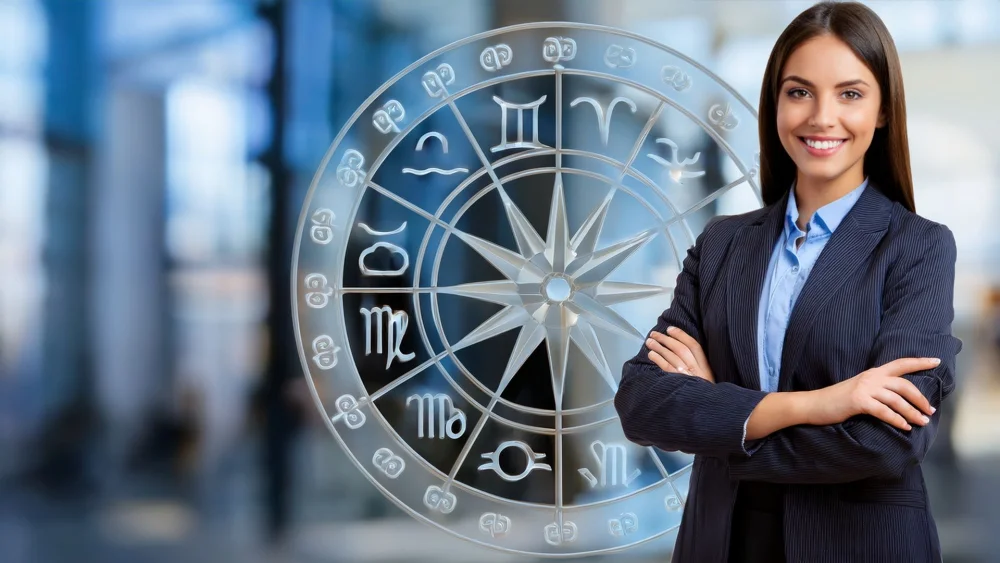 Los signos que más necesitan reconocimiento profesional
