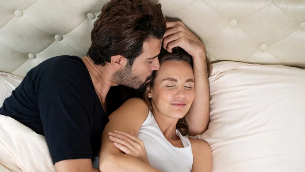 Parejas del zodiaco con más química pero más conflictos
