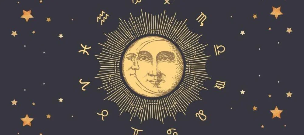 Qué es el signo solar y por qué no lo explica todo