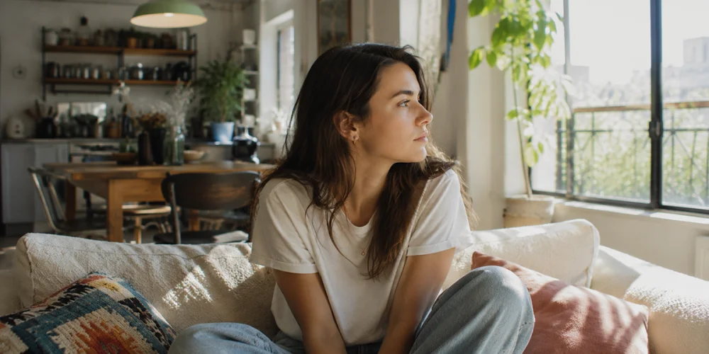 Qué necesita Capricornio para abrirse emocionalmente