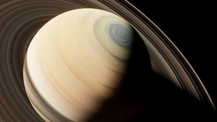Qué significa Saturno en la carta astral