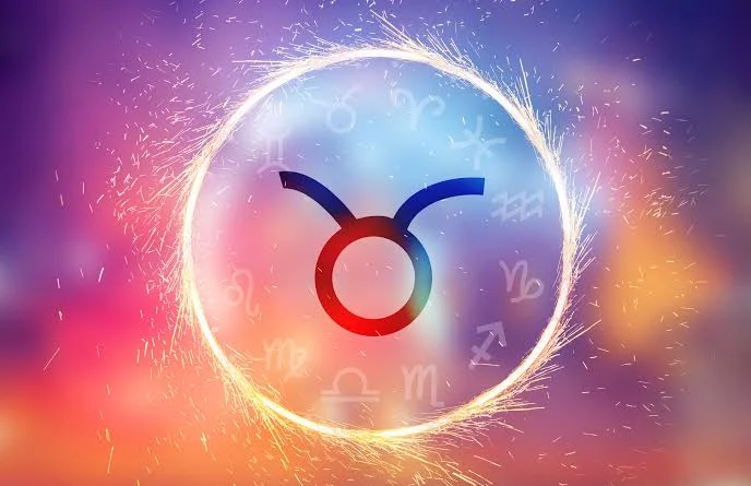 Qué significa tener ascendente Tauro
