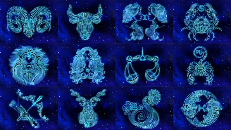 Qué signo tiene más carácter según la astrología