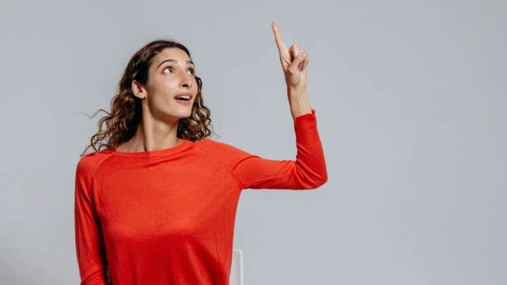 Qué signos necesitan sentirse admirados