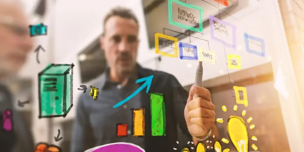 Qué signos pueden triunfar como autónomos o emprendedores