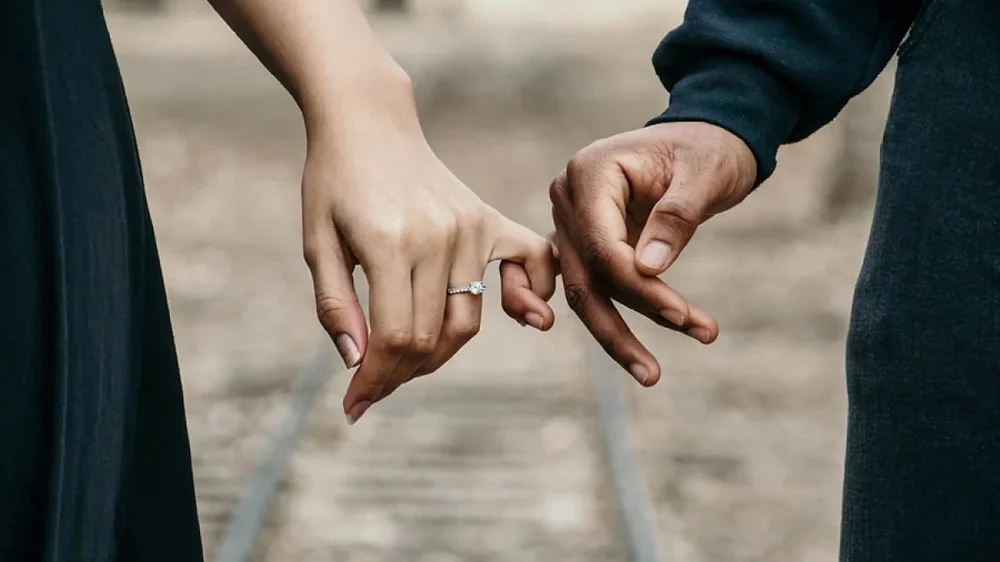Qué signos son más fieles cuando se comprometen